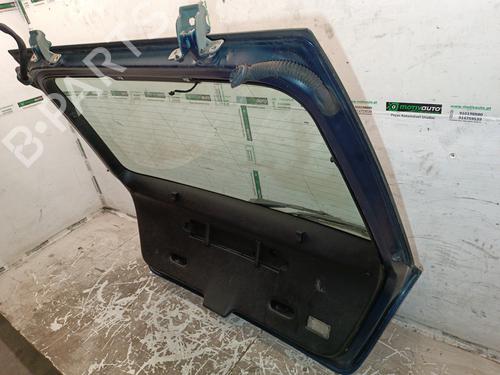 Tailgate BMW 3 Compact (E46) 320 td | BP17280278C6