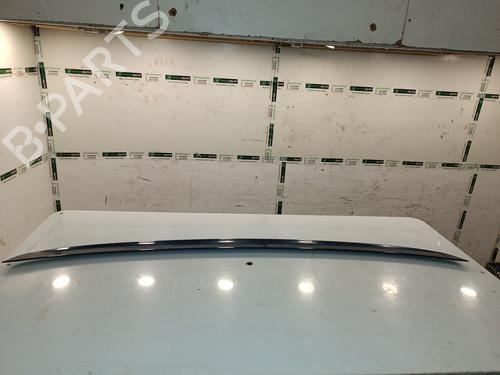 BP17280284O1 main image