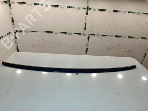 Other BMW 3 Compact (E46) 320 td | BP17280284O1