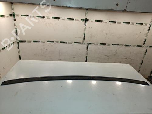 Other BMW 3 Compact (E46) 320 td | BP17280284O1