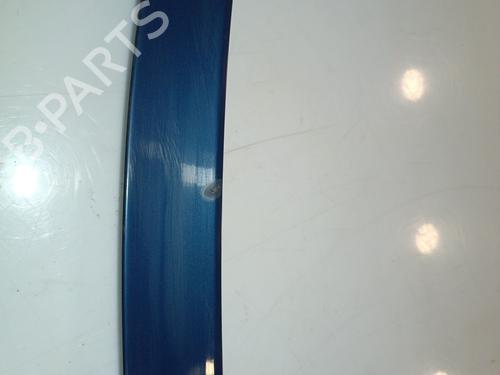 Other BMW 3 Compact (E46) 320 td | BP17280284O1