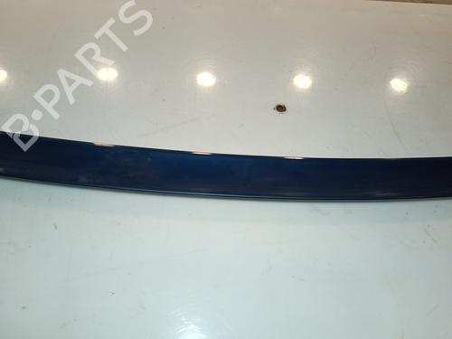 Other BMW 3 Compact (E46) 320 td | BP17280284O1