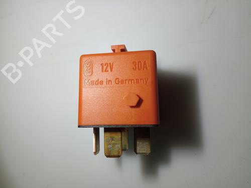 Other BMW 3 (E46) | BP17280286O1