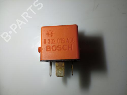 Used Other BMW 3 (E46) [1997-2005]  17280286