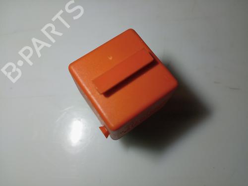 Other BMW 3 (E46) | BP17280286O1