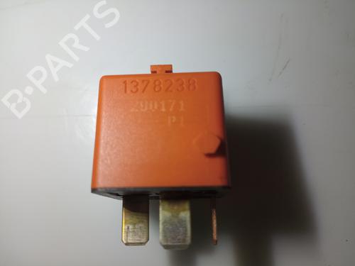 Other BMW 3 (E46) | BP17280286O1