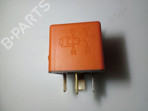 Other BMW 3 (E46) | BP17280286O1