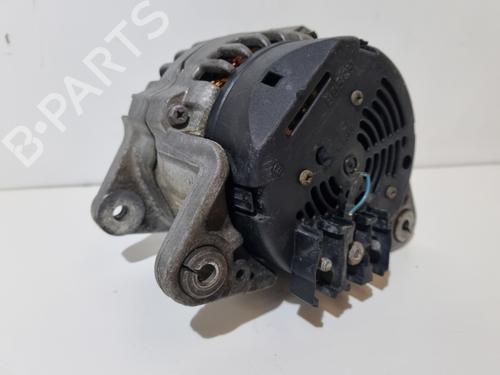 Alternator FORD ESCORT V Turnier (ANL) 1.6 | BP17306194M7
