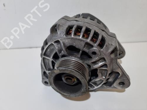 BP17306194M7 main image