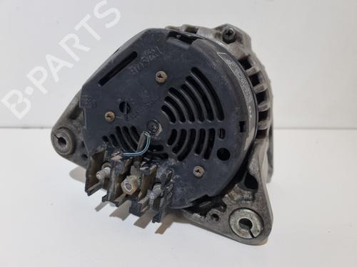 Alternator FORD ESCORT V Turnier (ANL) 1.6 | BP17306194M7