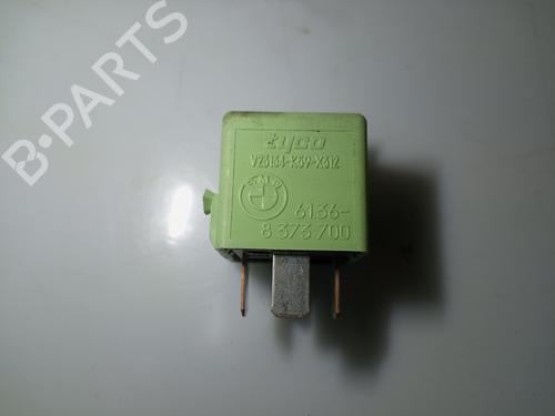 BP17280292O1 main image