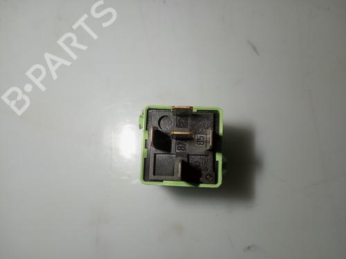 Other BMW 3 (E46) | BP17280294O1