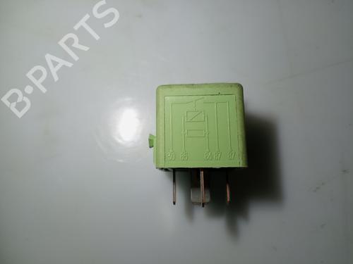 Other BMW 3 (E46) | BP17280294O1