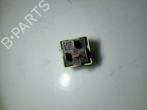 Other BMW 3 (E46) | BP17280294O1