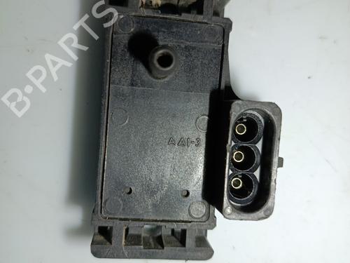 Elektronisk sensor OPEL CORSA B (S93) 1.2 i (F08, F68, M68) (45 hp) 17280337