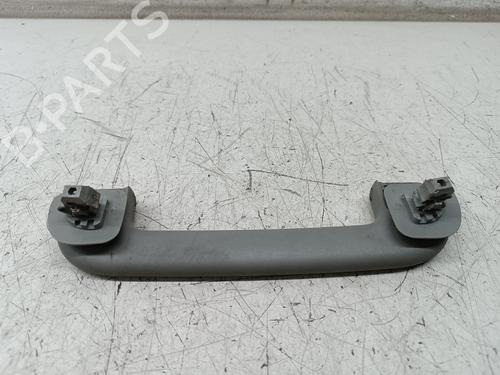 Front left interior door handle RENAULT CLIO II Hatchback Van (SB0/1/2_) 1.5 dCi (SB07) | BP17280356I13 