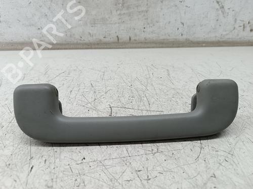 Front left interior door handle RENAULT CLIO II Hatchback Van (SB0/1/2_) 1.5 dCi (SB07) BP17280356I13