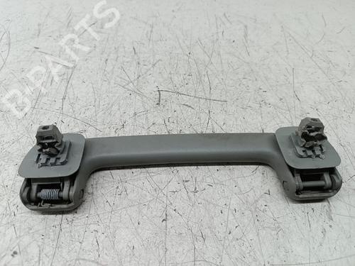Front left interior door handle RENAULT CLIO II Hatchback Van (SB0/1/2_) 1.5 dCi (SB07) | BP17280356I13 