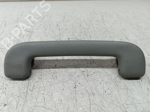 Front left interior door handle RENAULT CLIO II Hatchback Van (SB0/1/2_) 1.5 dCi (SB07) | BP17280356I13 