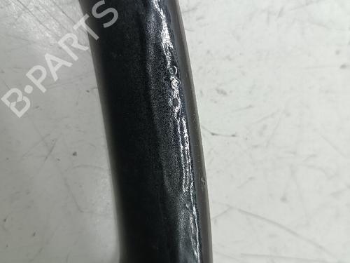 Front left exterior door handle MERCEDES-BENZ C-CLASS (W204) C 220 CDI (204.002) | BP17280413C128