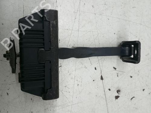 Other BMW 3 Compact (E46) 320 td | BP17280420O1 