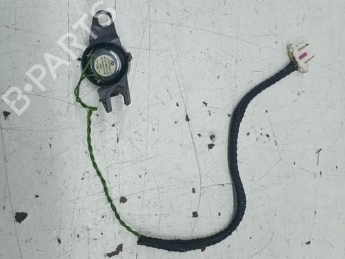 BP17280424O1 main image