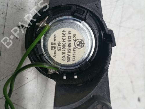 Other BMW 3 Compact (E46) 320 td | BP17280424O1