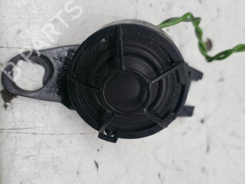 Other BMW 3 Compact (E46) 320 td | BP17280424O1