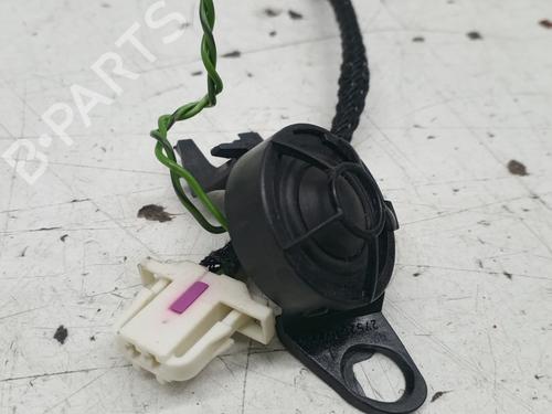 Other BMW 3 Compact (E46) 320 td | BP17280424O1