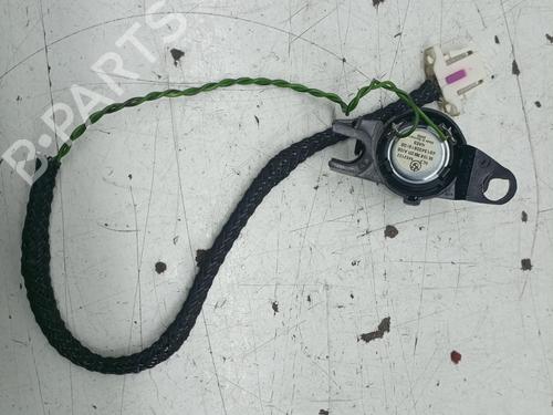 Other BMW 3 Compact (E46) 320 td | BP17280424O1