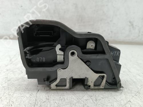 Andere für BMW 5 Touring (E61) 530 d (218 hp) 17280435