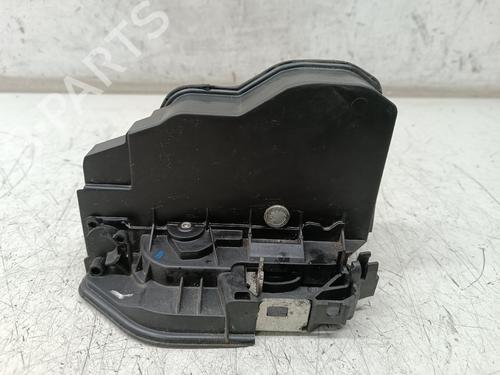 Andere BMW 5 Touring (E61) 530 d | BP17280435O1 