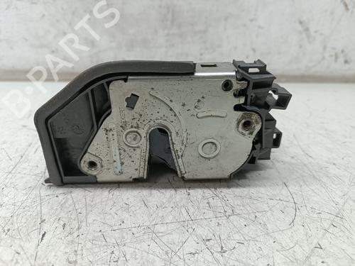 Andere BMW 5 Touring (E61) 530 d | BP17280435O1 