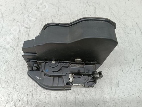 Andere BMW 5 Touring (E61) 530 d | BP17280435O1 