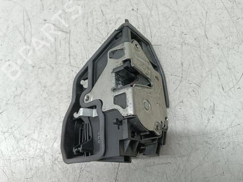 Andere BMW 5 Touring (E61) 530 d | BP17280435O1 