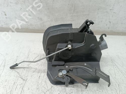 BP17280491O1 main image