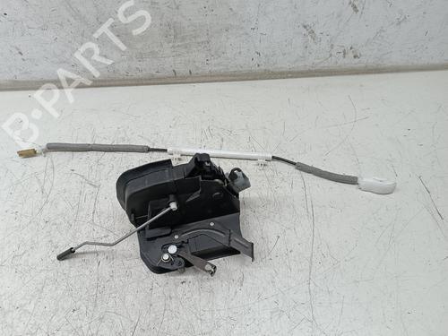 Other BMW 3 Compact (E46) 320 td | BP17280491O1 