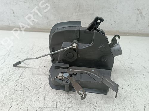 Other BMW 3 Compact (E46) 320 td | BP17280491O1 