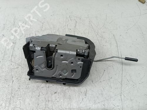 Other BMW 3 Compact (E46) 320 td | BP17280491O1 