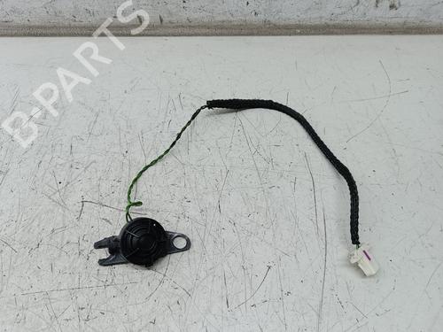 BP17280494O1 main image