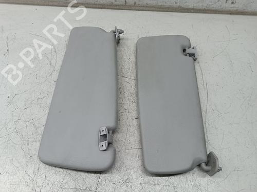 Other BMW 3 Compact (E46) 320 td | BP17280495O1