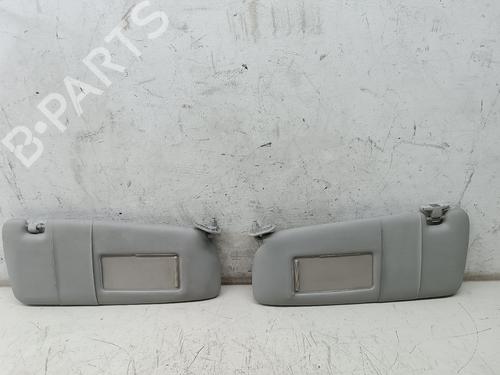 BP17280495O1 main image