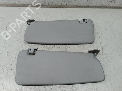 Other BMW 3 Compact (E46) 320 td | BP17280495O1