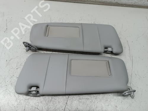 Other BMW 3 Compact (E46) 320 td | BP17280495O1