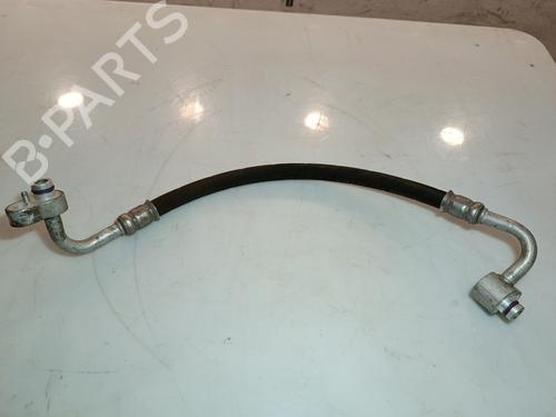 Other VW POLO V (6R1, 6C1)  | BP17280496O1 