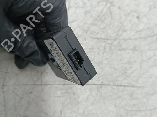 Autre BMW 3 Compact (E46) 320 td | BP17280508O1