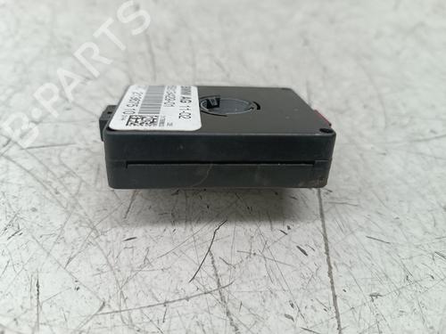 Autre BMW 3 Compact (E46) 320 td | BP17280508O1