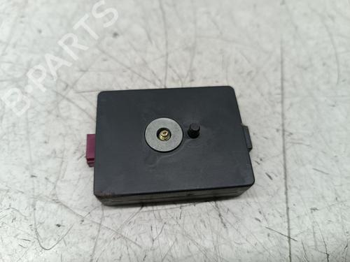 Autre BMW 3 Compact (E46) 320 td | BP17280508O1