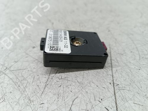 Autre BMW 3 Compact (E46) 320 td | BP17280508O1