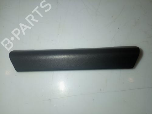 Andre VAUXHALL ZAFIRA Mk II (B) (A05) 1.9 CDTI 13121853